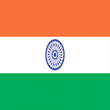 indian-flag