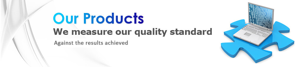 products-banner