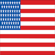 usa-flag