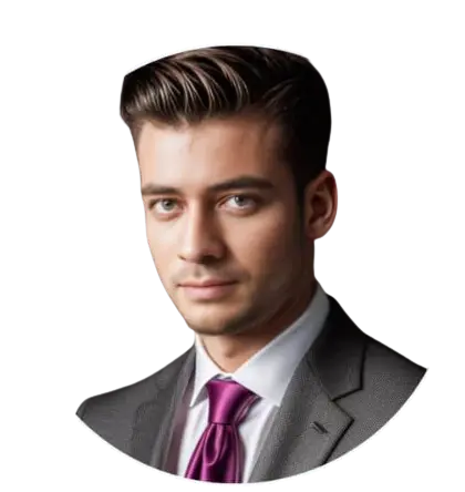 Фото автора Ерлан Тулегенов